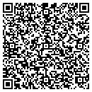QR code with Branching Out Inc contacts
