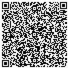 QR code with Insurance Time Of Bradenton contacts