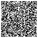 QR code with Access Door Supply contacts
