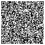 QR code with Central Florida Pest Control contacts