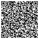 QR code with Equine Dentistery contacts