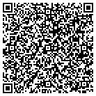 QR code with Trade Service Of St Petersburg contacts