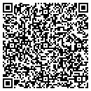 QR code with Sunglass Hut 2020 contacts