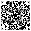 QR code with Gulf Winds Lawncare contacts