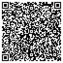 QR code with Computer Componates contacts