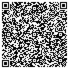QR code with Robin L Simmons Lawn Care Inc contacts