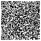 QR code with Mark Smith Cabinetry contacts