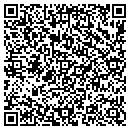 QR code with Pro Care Auto Inc contacts
