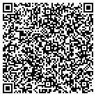 QR code with True Love Missionary Baptist contacts
