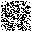 QR code with Vinces Roofing contacts