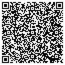 QR code with Home Boy'z Bar-B-Q-Pit contacts