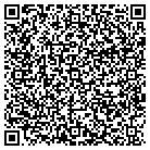 QR code with Fort Pierce Jai-Alai contacts