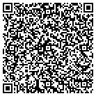 QR code with Two Sisters Country Store contacts