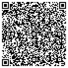 QR code with Gary Lentz Carpentry Inc contacts