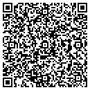 QR code with Peppersource contacts
