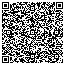 QR code with Landscape Managers contacts