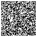 QR code with Safeco contacts