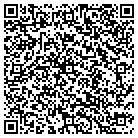 QR code with Nationwide Drywall Corp contacts