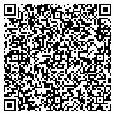 QR code with Just ME Painting contacts