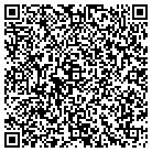 QR code with Michael St John Photographer contacts