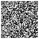 QR code with St Lucie County Fire District contacts