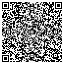 QR code with Empowered Living LLC contacts