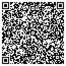 QR code with Spanns Heating & AC contacts