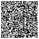 QR code with L & L Seafood Fresh contacts