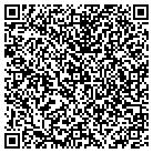 QR code with Royal Palm Mortgage Of Sw Fl contacts