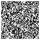 QR code with Ron Cheek Painting contacts