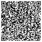 QR code with Aging & Adult Department contacts