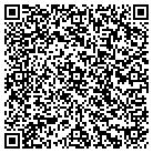QR code with Tampa Bay Center Of Religious Sci contacts