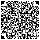 QR code with Wildlife Gallery contacts