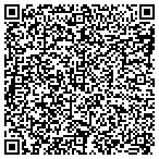 QR code with Telephone Service & Installation contacts