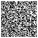 QR code with Rodriguez Design Inc contacts