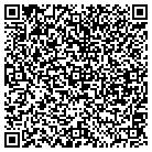 QR code with Diana's Complete House Clean contacts