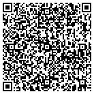 QR code with Fisher Lawrence and Marlove contacts