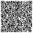 QR code with Discovery Time Playschool contacts