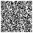 QR code with Jbe Mortgage Inc contacts