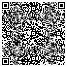 QR code with Universal Security Co Inc contacts