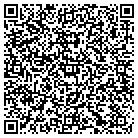 QR code with Grand Cypress Game Supply Co contacts