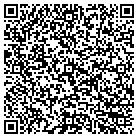 QR code with Pilates By Liz At The Zone contacts