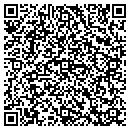 QR code with Catering By Delicious contacts