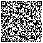 QR code with Innovative Pool Concepts contacts