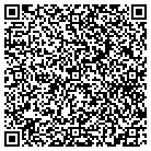 QR code with Hercules Global Finance contacts