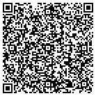 QR code with Shalvaw Janitorial Service contacts