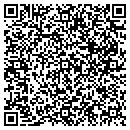 QR code with Luggage Gallery contacts