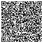 QR code with Tampa Bay Regional Toll Office contacts
