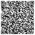 QR code with Morris Lawn & Garden Service contacts