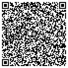 QR code with Atlantic Self Rv Boat Storage contacts